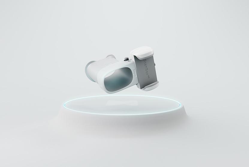 インビザラインの特徴とメリット