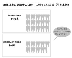 C12CB579-1064-4A98-BF48-BA3CC4EC4A36